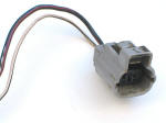 Noise Filter Connector