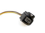 VSV For Idle-Up Valve Connector